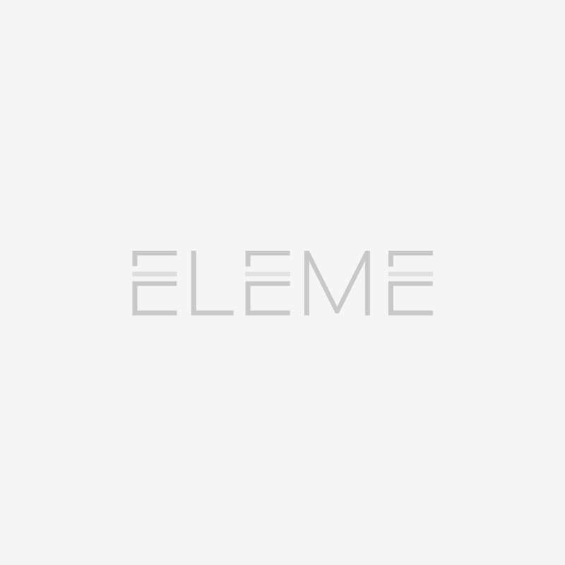 ELEME.lv - Online store