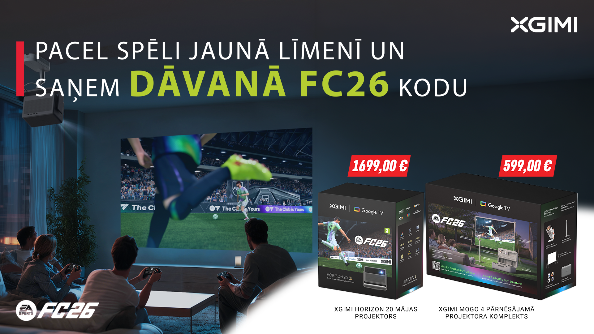 FC26