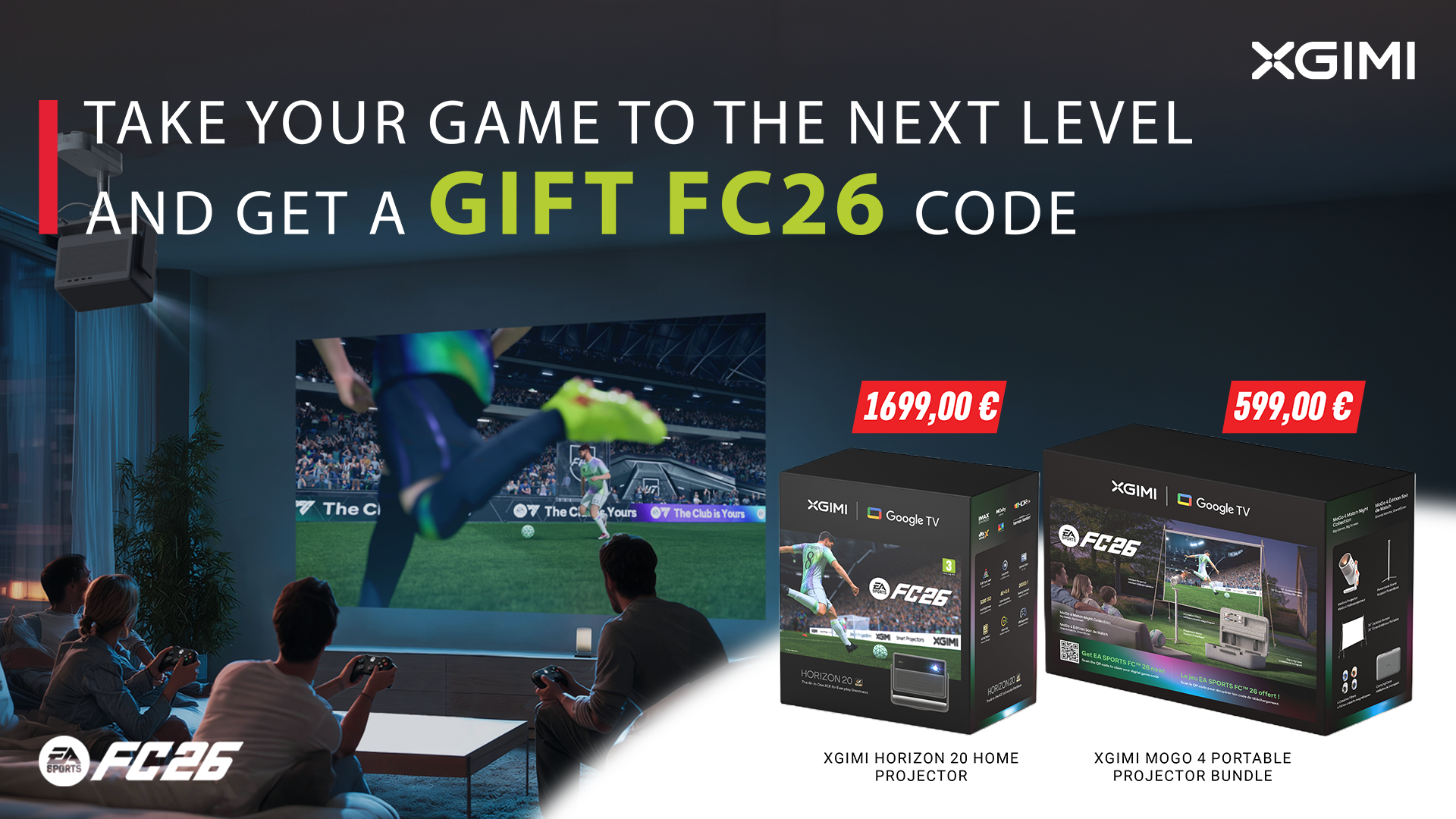 FC26