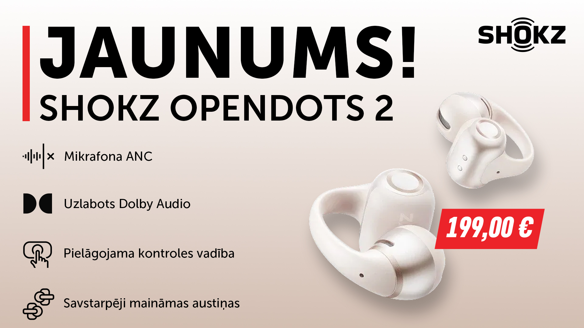 OpenDots2