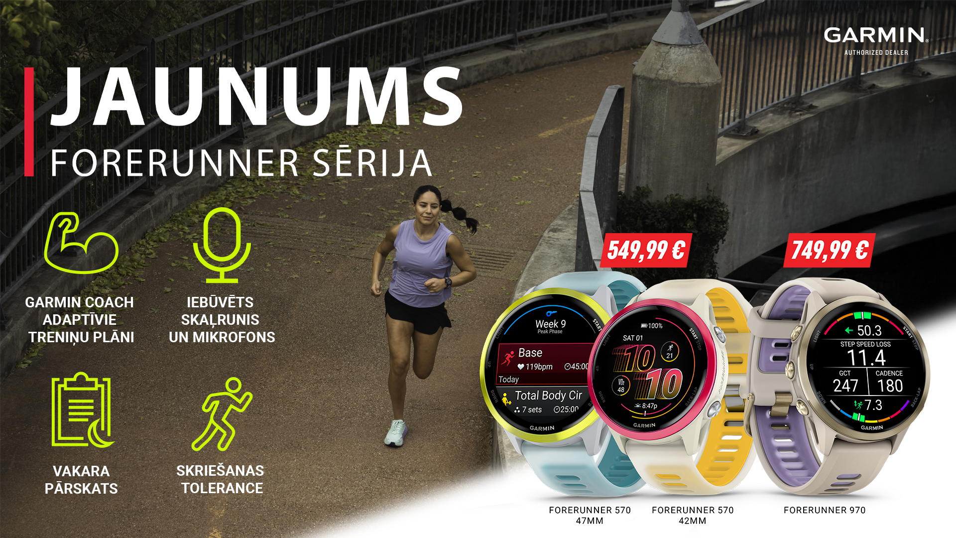 JAUNUMS 4