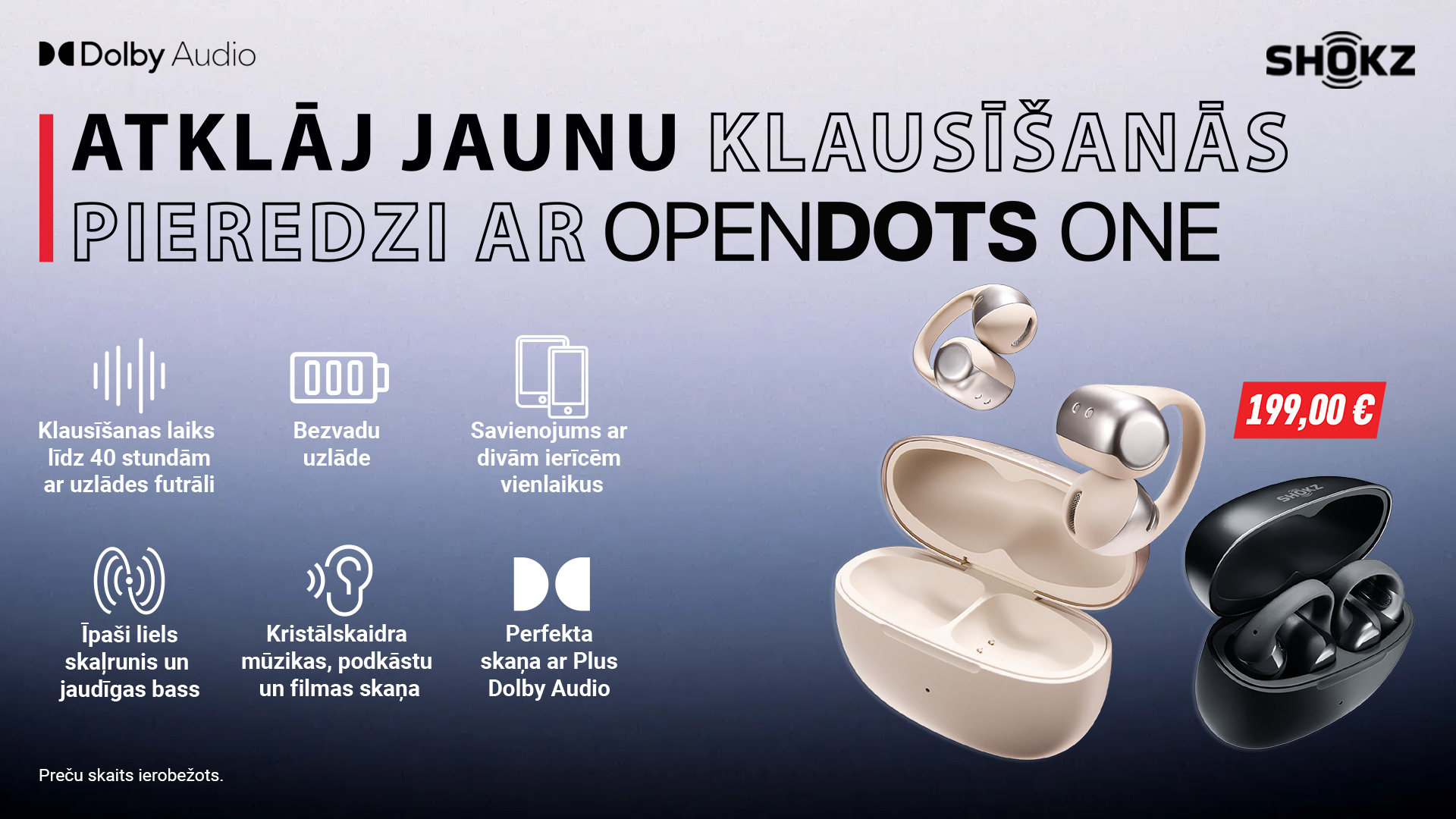 JAUNUMS 2