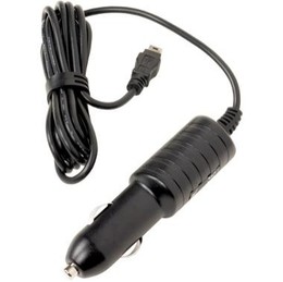 Garmin Vehicle Power Cable for eTrex/GLO