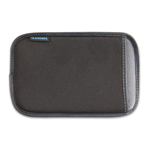 Garmin Universal Carrying Case for 5" or 5.5" devices