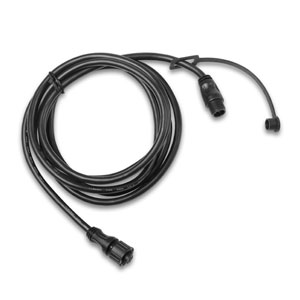 Garmin NMEA 2000 Backbone/Drop Cable, 10m