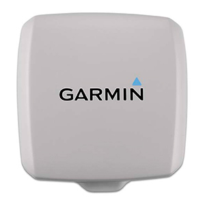 Garmin Protective cover for display of echo 200, 500c and 550c, 5m