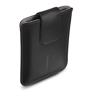 Garmin Universal Carrying Case for 5- and 6-inch nüvi