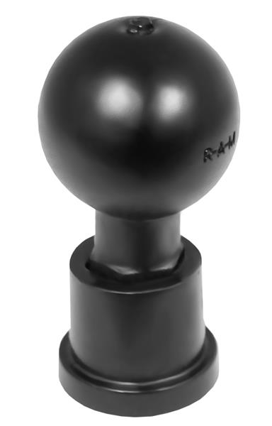 RAM Ball Adapter Garmin VIRB kinnituse jaoks