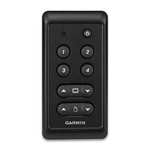 Garmin GNX Keypad for GNX 120, GNX 130
