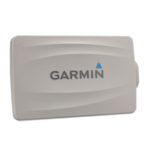 Garmin Protective Cover for echoMAP7x and GPSMAP7x