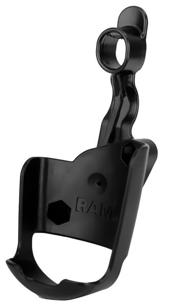 RAM Form Fit turvahäll Garmin Astro jaoks