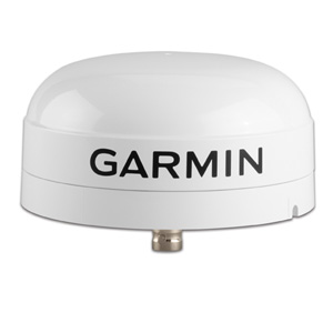 Garmin GA 38 GPS/GLONASS Antenn