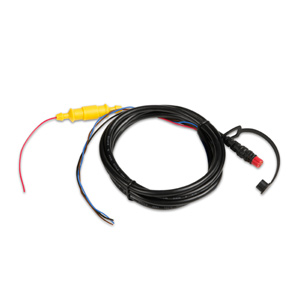 Garmin Power/Data Cable, 1,8m, 4-pin