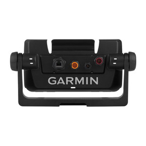 Garmin Bail Mount with Quick Release Cradle, 12-pin