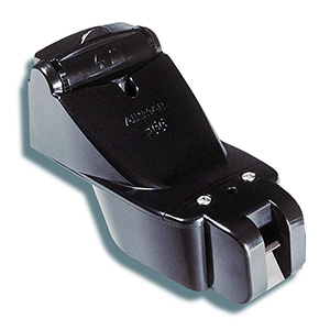 Garmin AIRMAR P66 Transducer, 8-pin