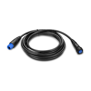 Garmin Transducer Extension Cable, 3m, 8-pin