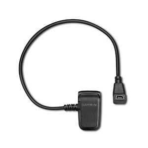 ACCY, CHARGING CLIP, Pro Series DD