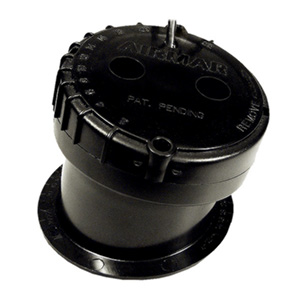 Acc,Xdcr,P79,8-pin,600W,Adjustable In-Hull,200/50kHz