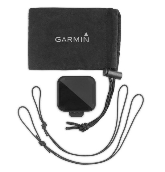 Garmin Prop фильтр для Virb 30