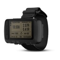 Foretrex 701 Ballistic Edition,GPS,WW