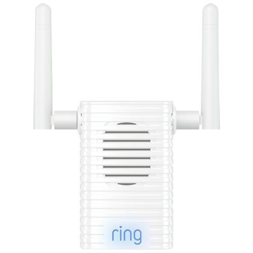Chime PRO- INT (UK/EU Plug)