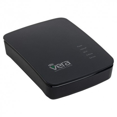 Vera Edge smart home controller