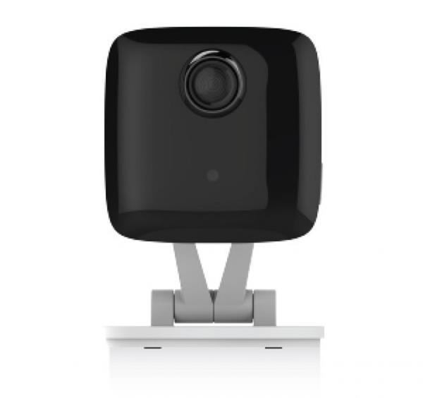 Vistacam 900 Indoor Wi-Fi camera