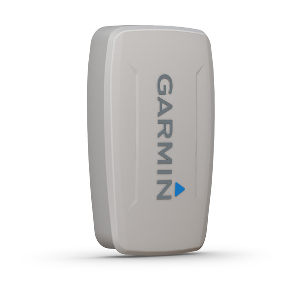 Garmin Защитный колпачок для ECHOMAP Plus 4x