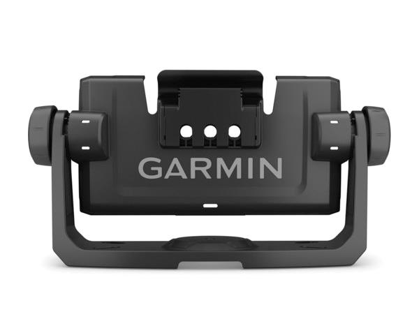 Garmin Наклонное/поворотное крепление с быстроразъемным соединением для echoMAP 6x