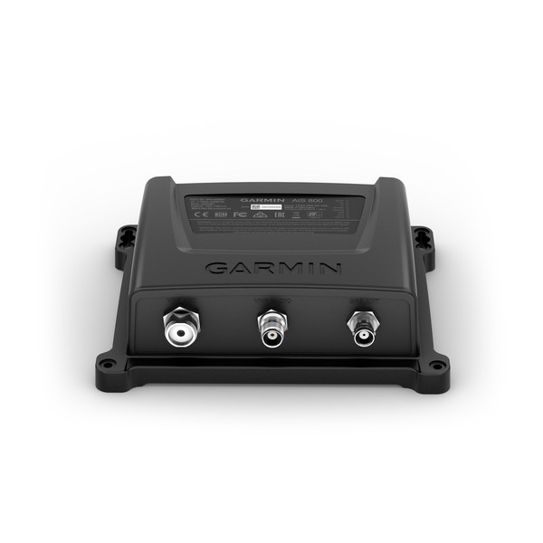 Garmin AIS 800 Blackbox Transiiver