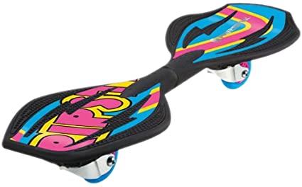 Razor RipStik Air Pro Riedlentė