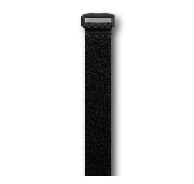 Garmin Hook & loop wrist strap, 300 mm, Foretrex