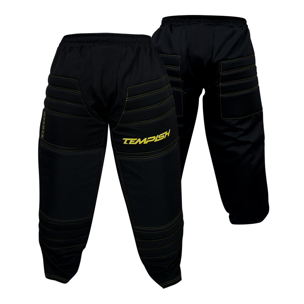 Salming Målvaktsbyxa Goalie Pants (23/24) - Klubbhuset