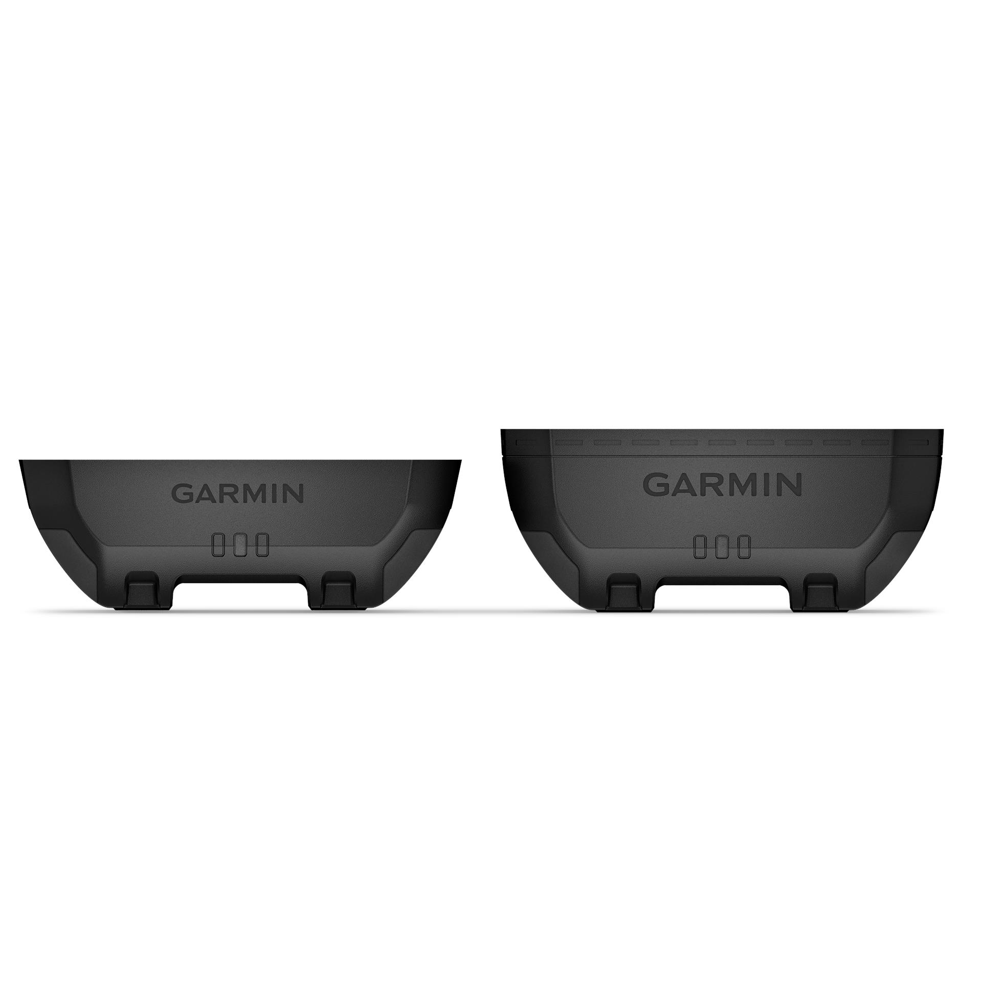 Garmin Extended Battery Pack for T20/TT25, 136h