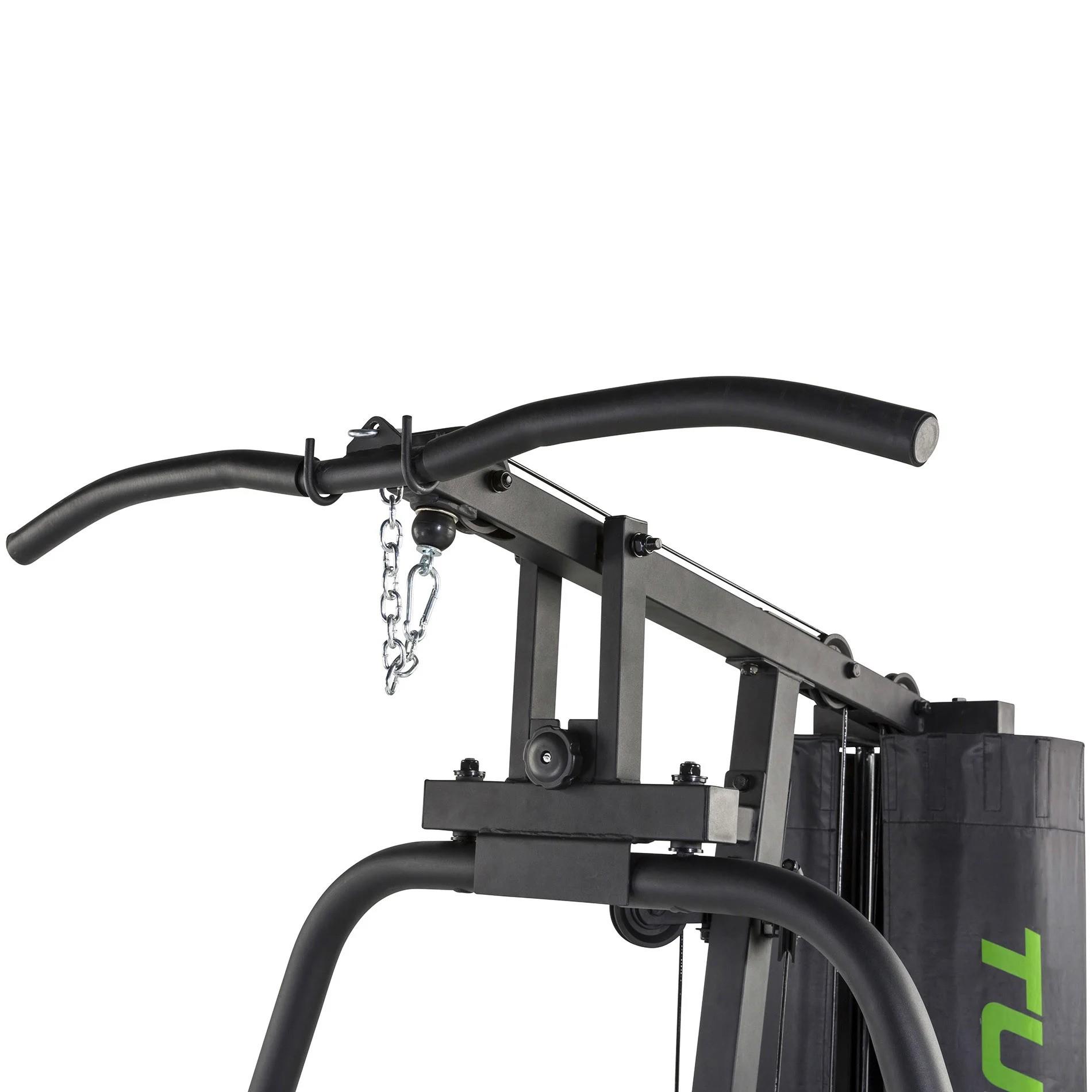 Tunturi HG20 Home Gym