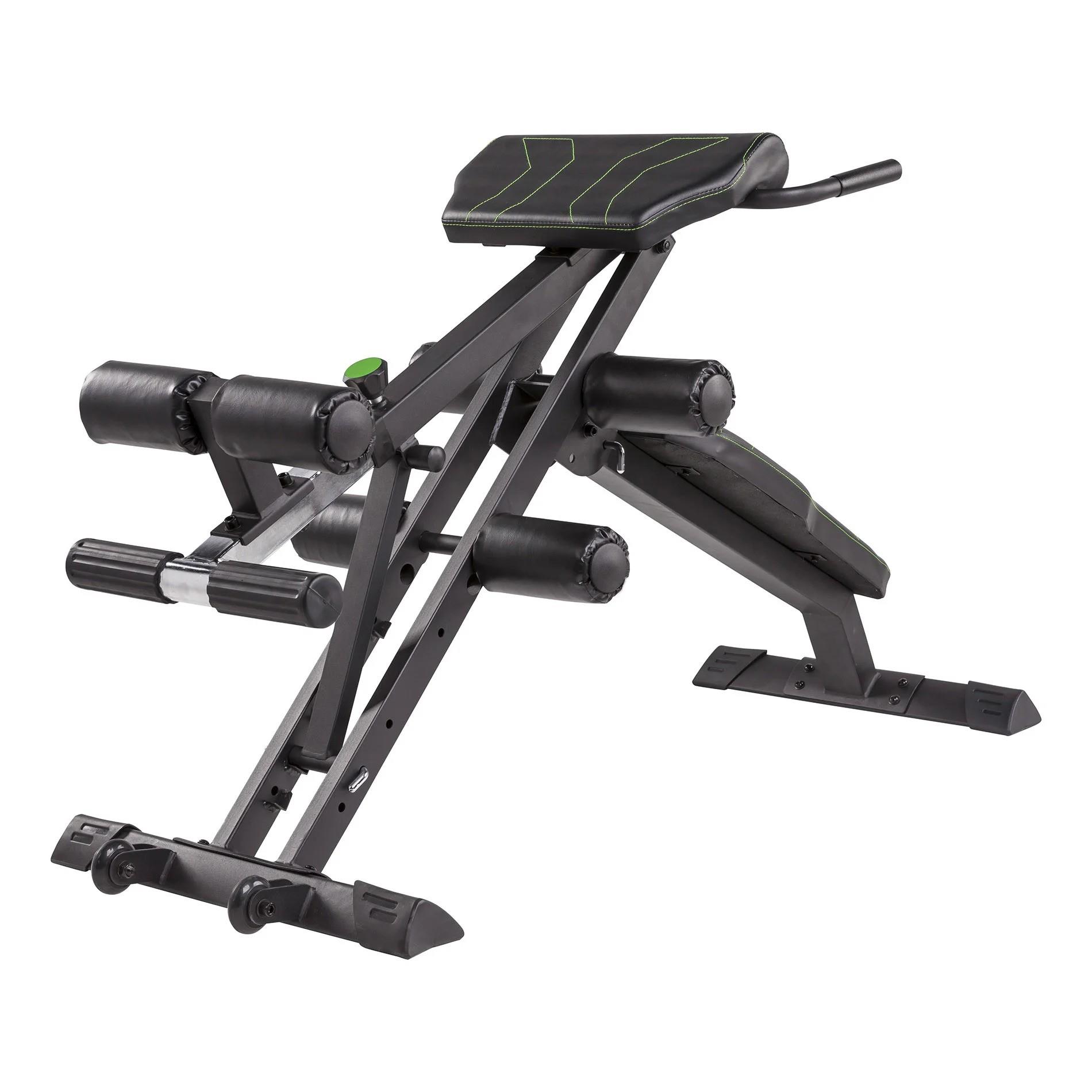 Tunturi CT80 Core trainer