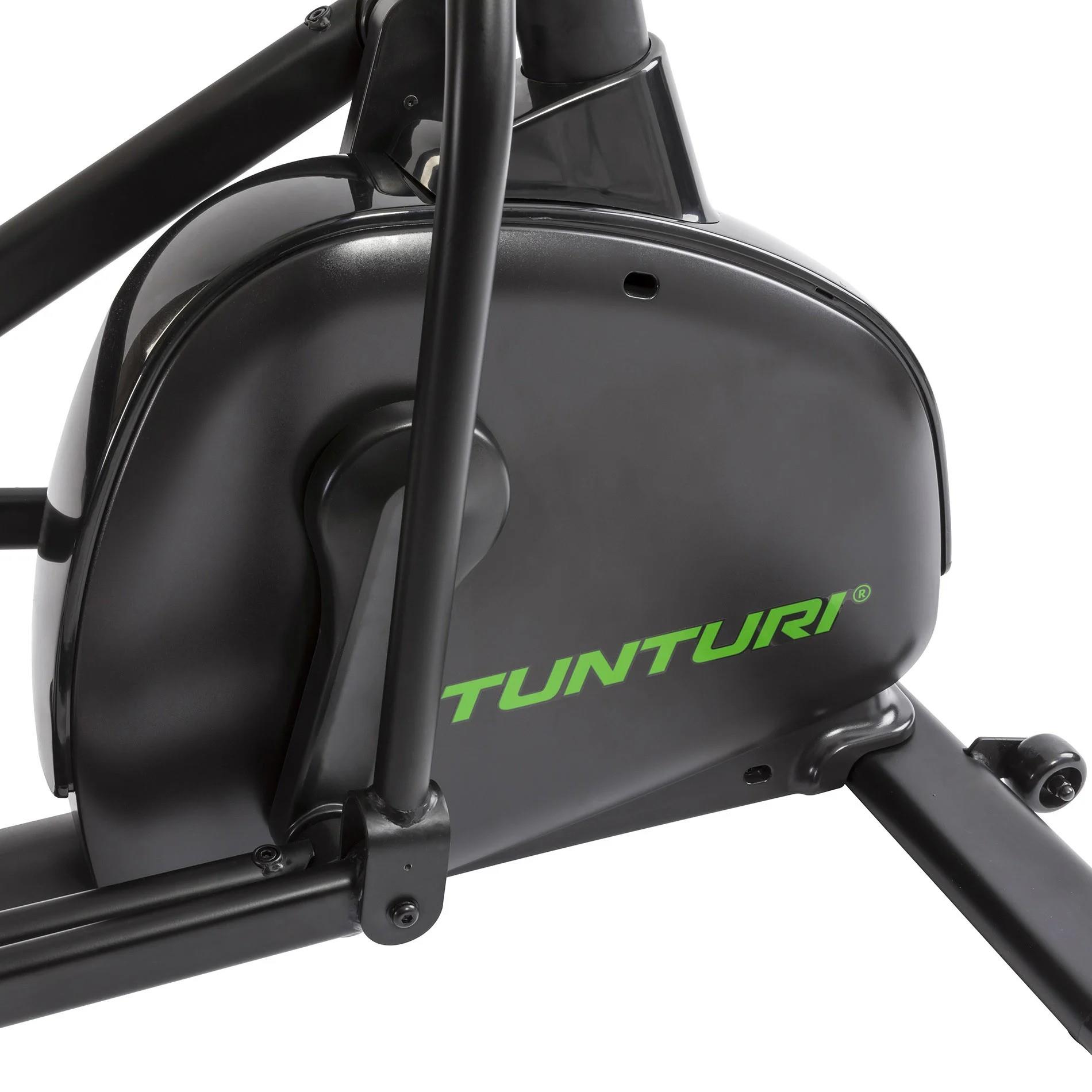 Tunturi Competence C25-F Crosstrainer