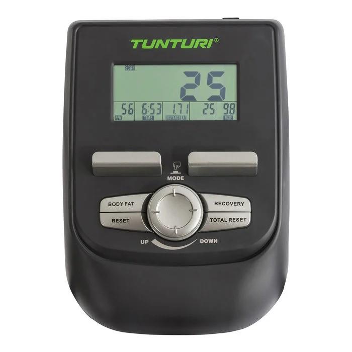 Tunturi Competence F20 treniruoklis