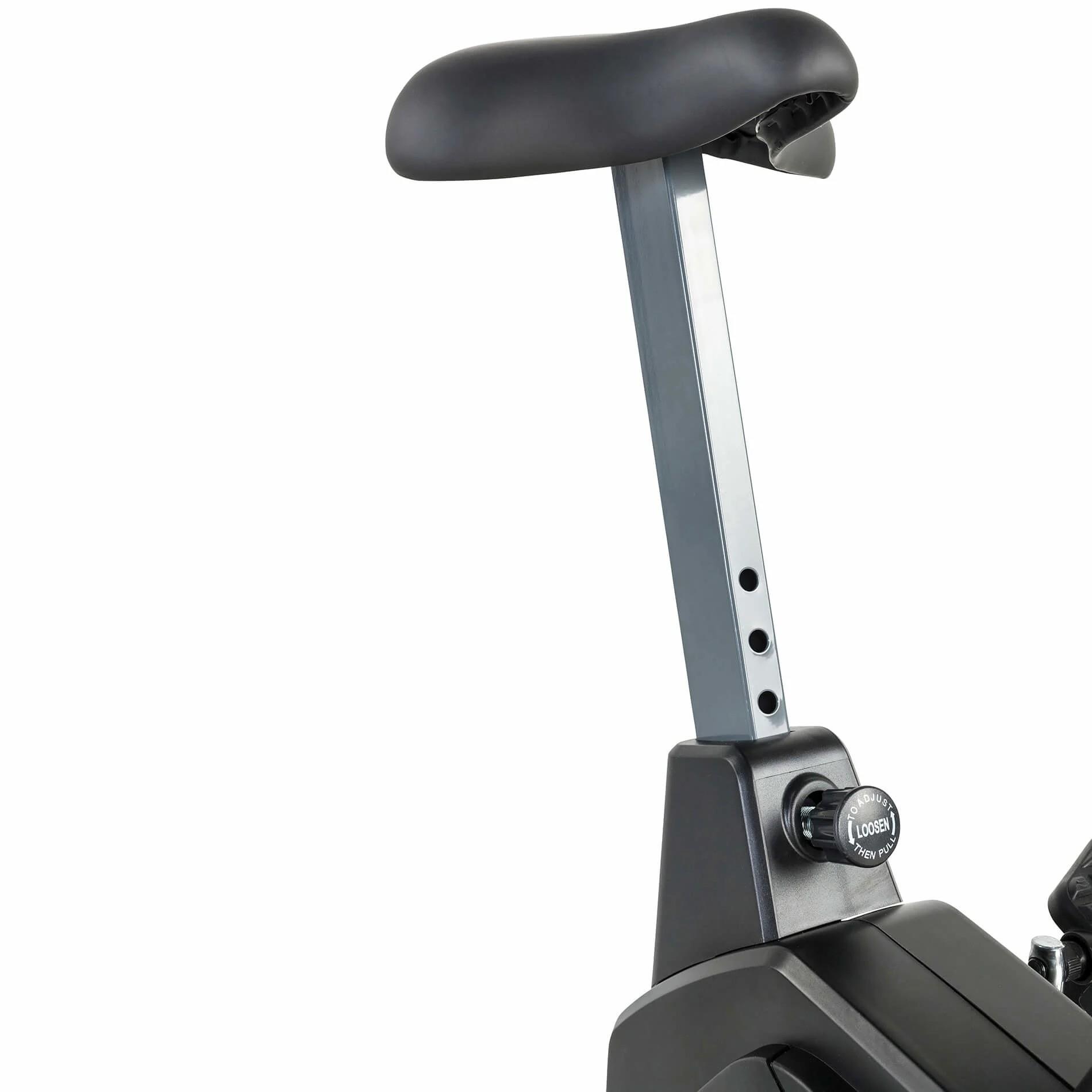 Tunturi Cardio Fit B35 Heavy Bike