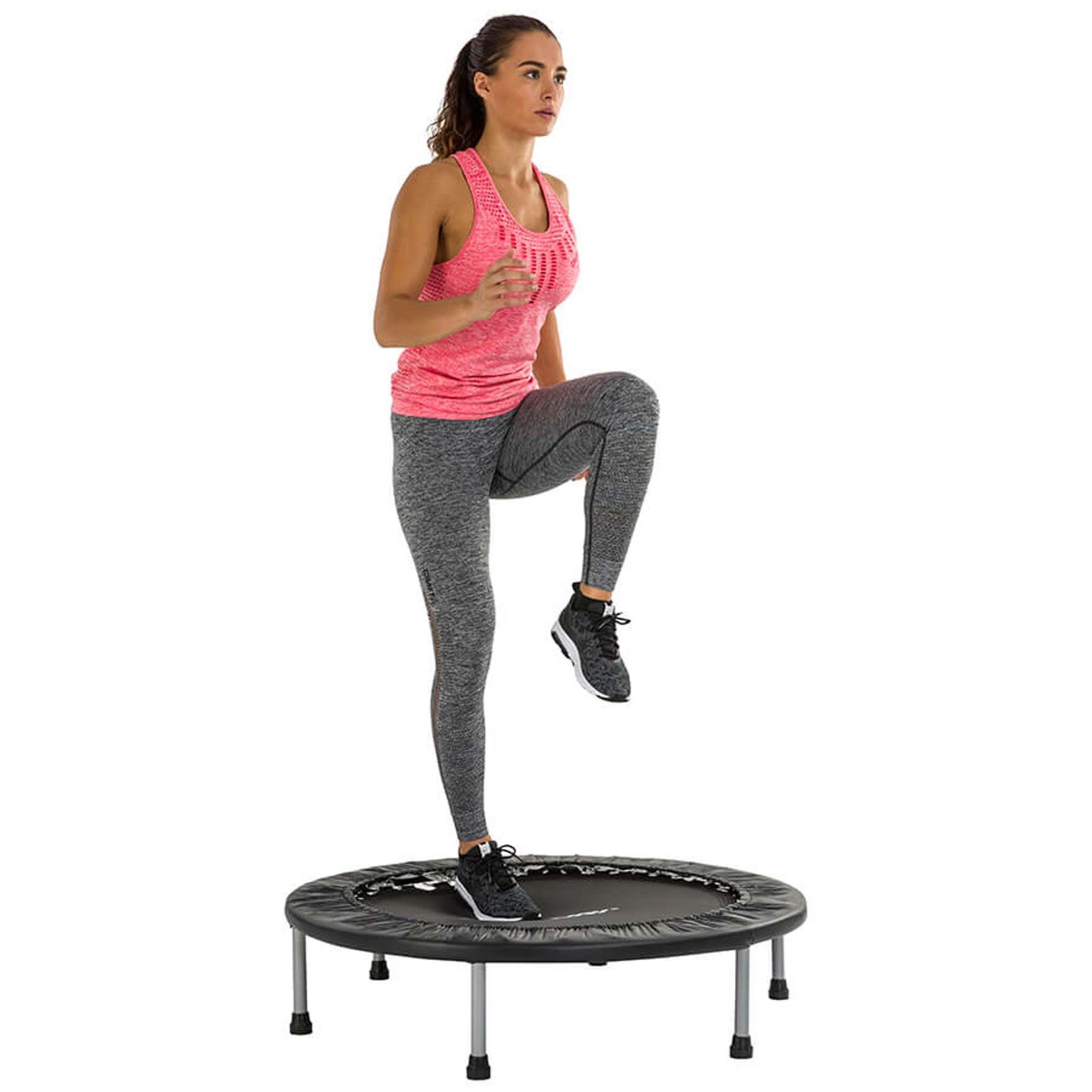 Tunturi Funhop Trampoline 95cm