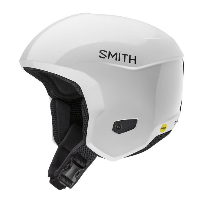 Smith COUNTER MIPS White L