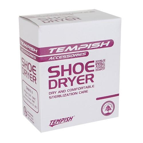 Tempish SNIKE - universal shoe dryer