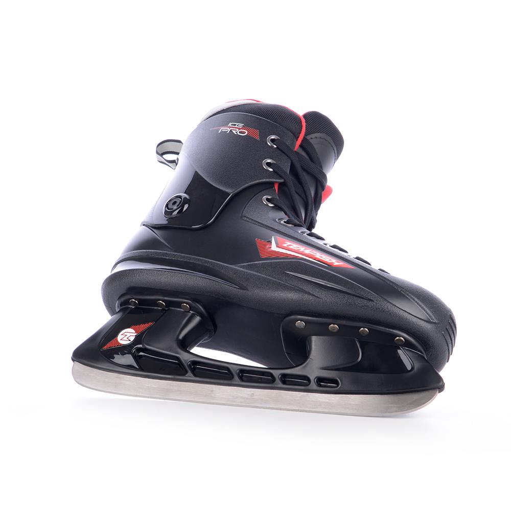 Tempish PRO ICE hockey skate 42