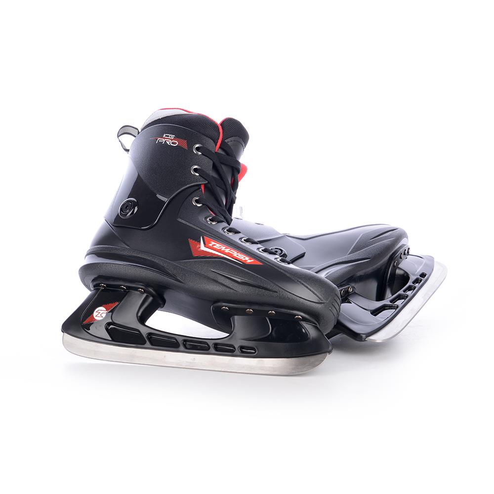 Tempish PRO ICE hockey skate 42