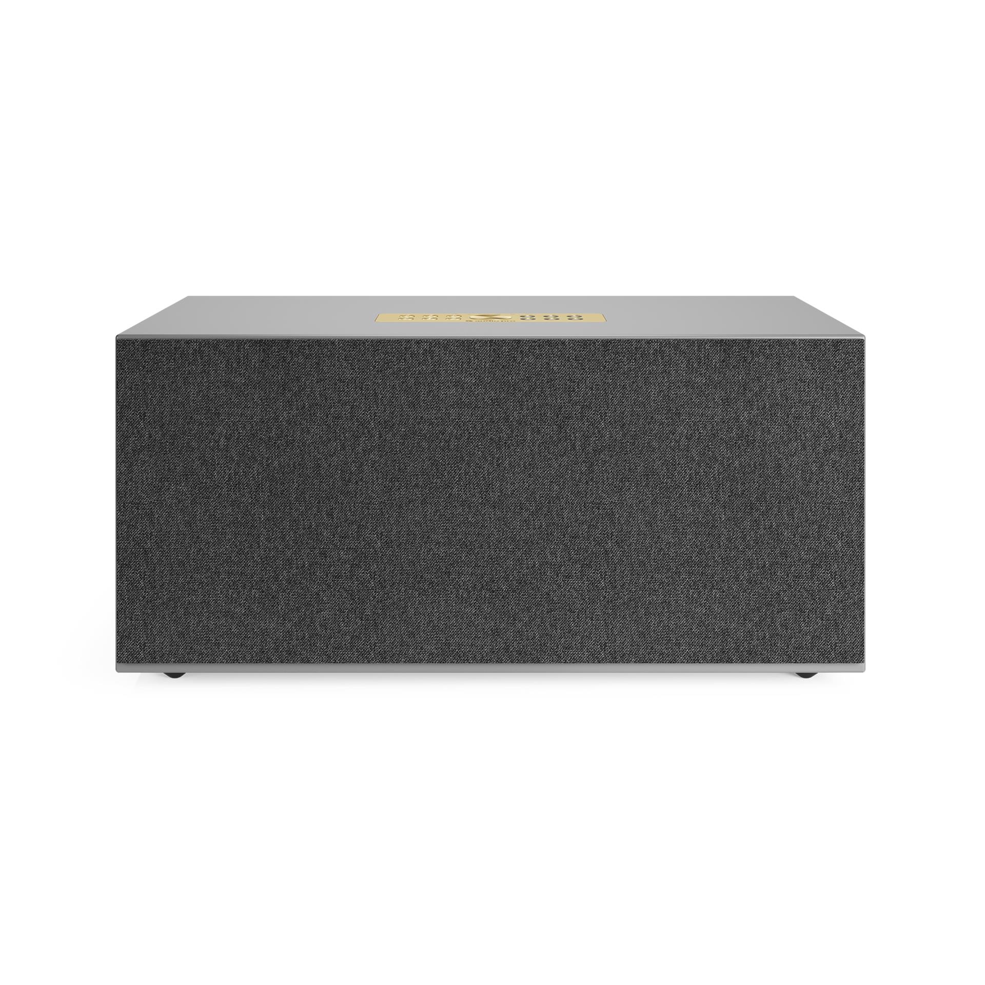Audio Pro C20 daugiafunkcinis garsiakalbis, pilkas