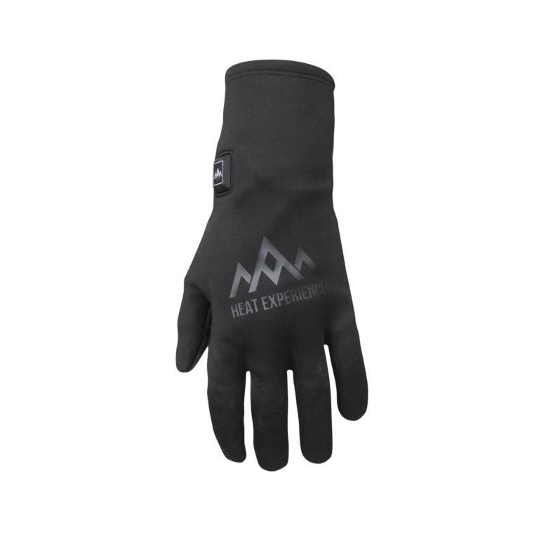 HeatX Heated liner Gloves, L