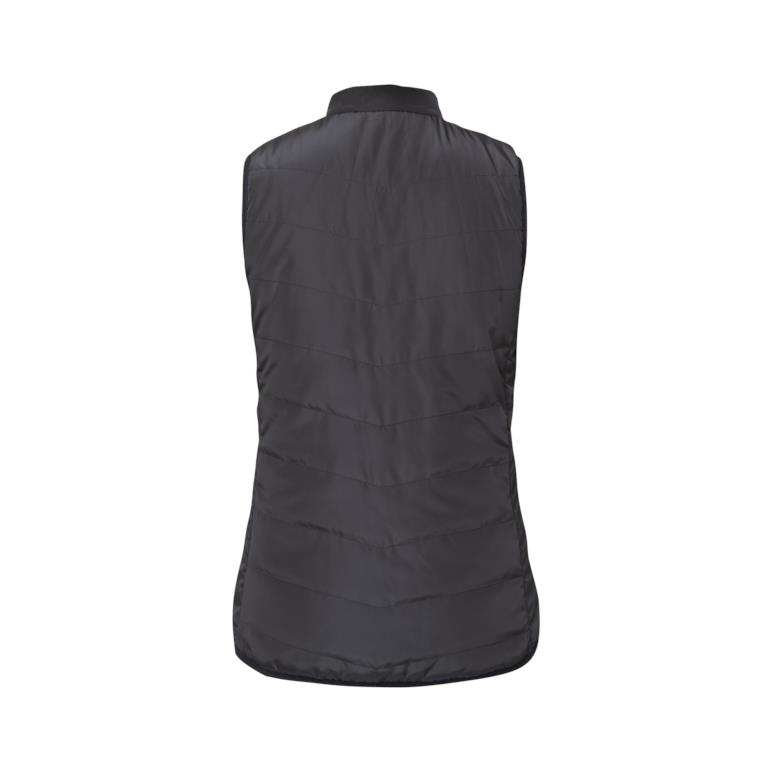 HeatX Heated Everyday Vest​ Womens, XL