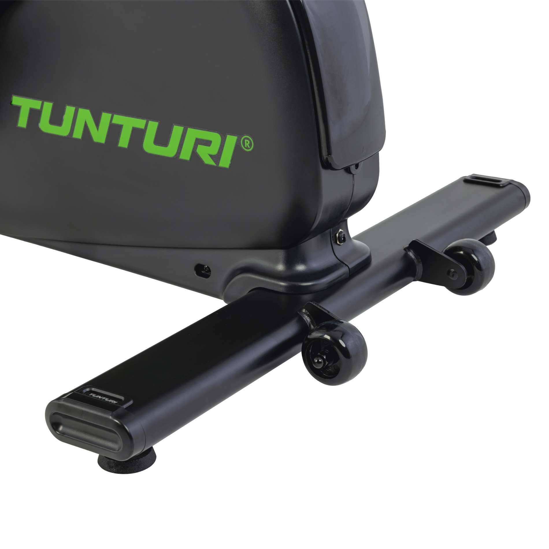 Tunturi Signature C65-F Crosstrainer