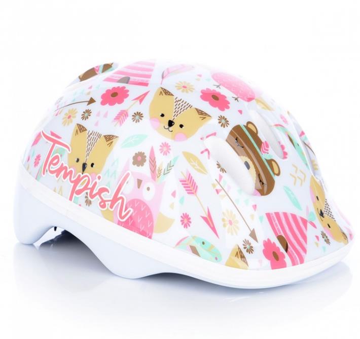 Tempish WILD SKATE set 30-33