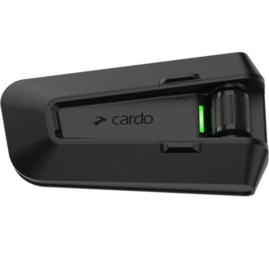 CARDO PACKTALK PRO Moto brīvroku sistēma